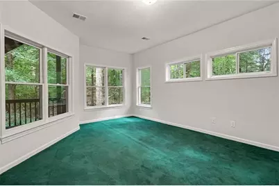 3707 Fowler Ridge, Douglasville, GA 30135 - Photo 26