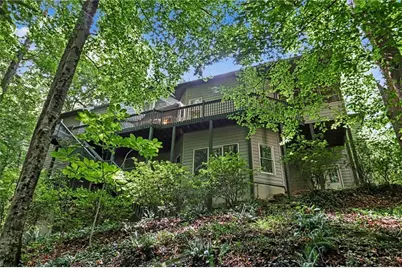 3707 Fowler Ridge, Douglasville, GA 30135 - Photo 36