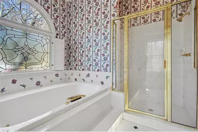 3707 Fowler Ridge, Douglasville, GA 30135 - Photo 26