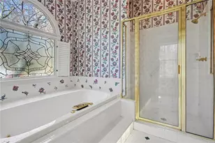 3707 Fowler Ridge, Douglasville, GA 30135 - Photo 26