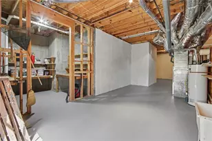 3707 Fowler Ridge, Douglasville, GA 30135 - Photo 32