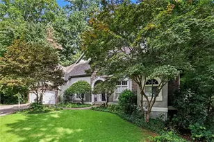 3707 Fowler Ridge, Douglasville, GA 30135 - Photo 2