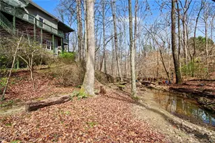 3707 Fowler Ridge, Douglasville, GA 30135 - Photo 36