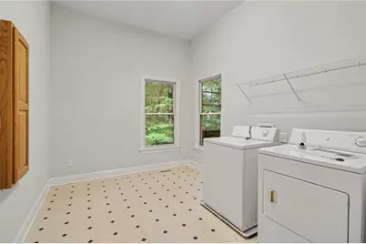 3707 Fowler Ridge, Douglasville, GA 30135 - Photo 22