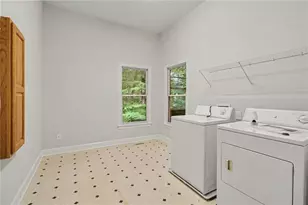 3707 Fowler Ridge, Douglasville, GA 30135 - Photo 22