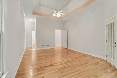 3707 Fowler Ridge, Douglasville, GA 30135 - Photo 16