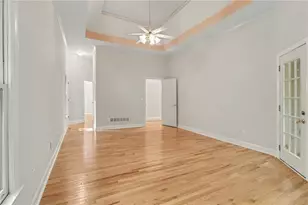 3707 Fowler Ridge, Douglasville, GA 30135 - Photo 16