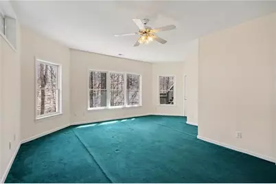 3707 Fowler Ridge, Douglasville, GA 30135 - Photo 30