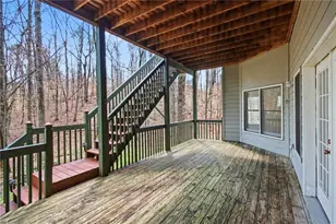 3707 Fowler Ridge, Douglasville, GA 30135 - Photo 34