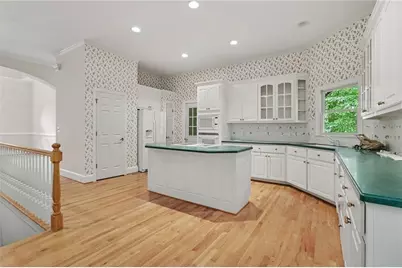 3707 Fowler Ridge, Douglasville, GA 30135 - Photo 10