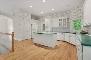 3707 Fowler Ridge, Douglasville, GA 30135 - Photo 10