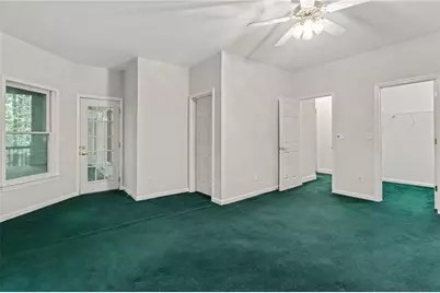 3707 Fowler Ridge, Douglasville, GA 30135 - Photo 28