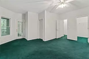 3707 Fowler Ridge, Douglasville, GA 30135 - Photo 28