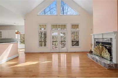 3707 Fowler Ridge, Douglasville, GA 30135 - Photo 10