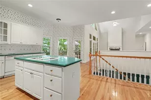 3707 Fowler Ridge, Douglasville, GA 30135 - Photo 12