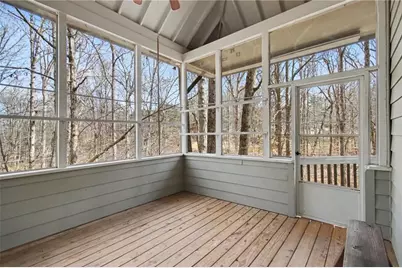 3707 Fowler Ridge, Douglasville, GA 30135 - Photo 20