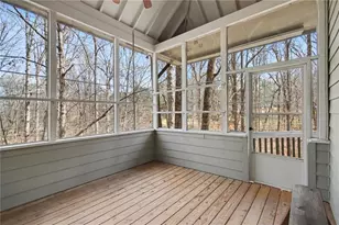 3707 Fowler Ridge, Douglasville, GA 30135 - Photo 20