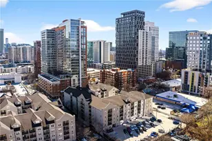 1074 Peachtree Walk NE, Atlanta, GA 30309 - Photo 50