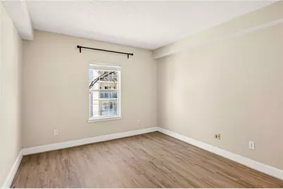 1074 Peachtree Walk NE #B212, Atlanta, GA 30309 - Photo 28