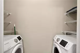 1074 Peachtree Walk NE, Atlanta, GA 30309 - Photo 16