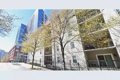 1074 Peachtree Walk NE #B212, Atlanta, GA 30309 - Photo 34