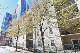 1074 Peachtree Walk NE, Atlanta, GA 30309 - Photo 34