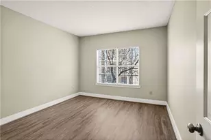 1074 Peachtree Walk NE, Atlanta, GA 30309 - Photo 22
