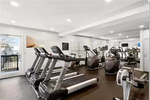 1074 Peachtree Walk NE, Atlanta, GA 30309 - Photo 36