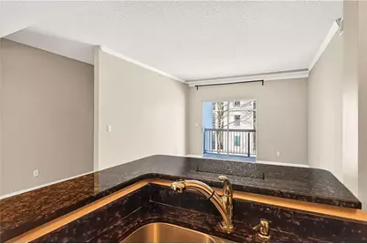 1074 Peachtree Walk NE #B212, Atlanta, GA 30309 - Photo 20
