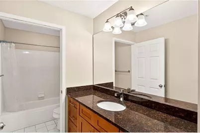 1074 Peachtree Walk NE #B212, Atlanta, GA 30309 - Photo 32