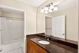 1074 Peachtree Walk NE, Atlanta, GA 30309 - Photo 32