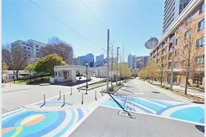 1074 Peachtree Walk NE #B212, Atlanta, GA 30309 - Photo 44