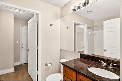 1074 Peachtree Walk NE #B212, Atlanta, GA 30309 - Photo 26