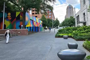 1074 Peachtree Walk NE, Atlanta, GA 30309 - Photo 46