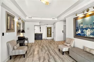 1074 Peachtree Walk NE, Atlanta, GA 30309 - Photo 40