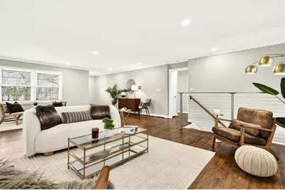 3297 N Embry Circle, Atlanta, GA 30341 - Photo 4