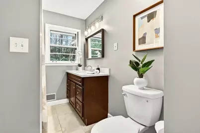 3297 N Embry Circle, Atlanta, GA 30341 - Photo 16