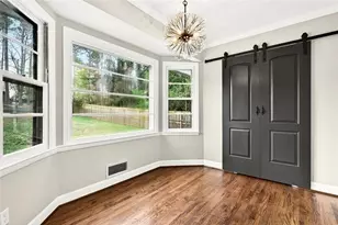 3297 N Embry Cir, Atlanta, GA 30341 - Photo 10