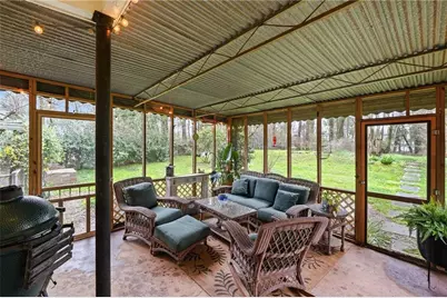 316 Hicks Drive, Marietta, GA 30060 - Photo 30