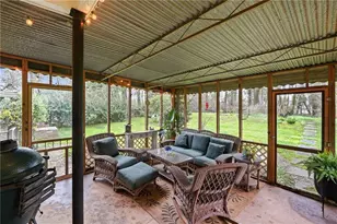 316 Hicks Dr, Marietta, GA 30060 - Photo 30