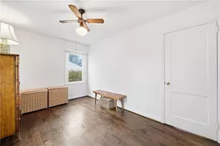 316 Hicks Dr, Marietta, GA 30060 - Photo 16