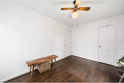 316 Hicks Drive, Marietta, GA 30060 - Photo 18