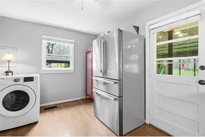 316 Hicks Drive, Marietta, GA 30060 - Photo 24