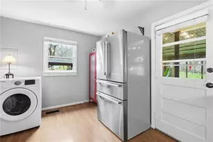 316 Hicks Dr, Marietta, GA 30060 - Photo 24