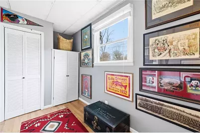 316 Hicks Drive, Marietta, GA 30060 - Photo 28