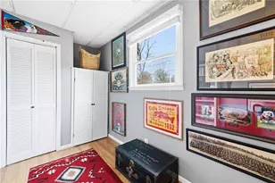 316 Hicks Dr, Marietta, GA 30060 - Photo 28