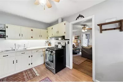 316 Hicks Drive, Marietta, GA 30060 - Photo 20