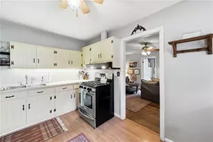 316 Hicks Dr, Marietta, GA 30060 - Photo 20