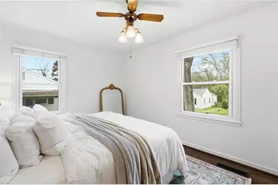 316 Hicks Drive, Marietta, GA 30060 - Photo 10