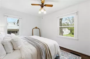 316 Hicks Dr, Marietta, GA 30060 - Photo 10